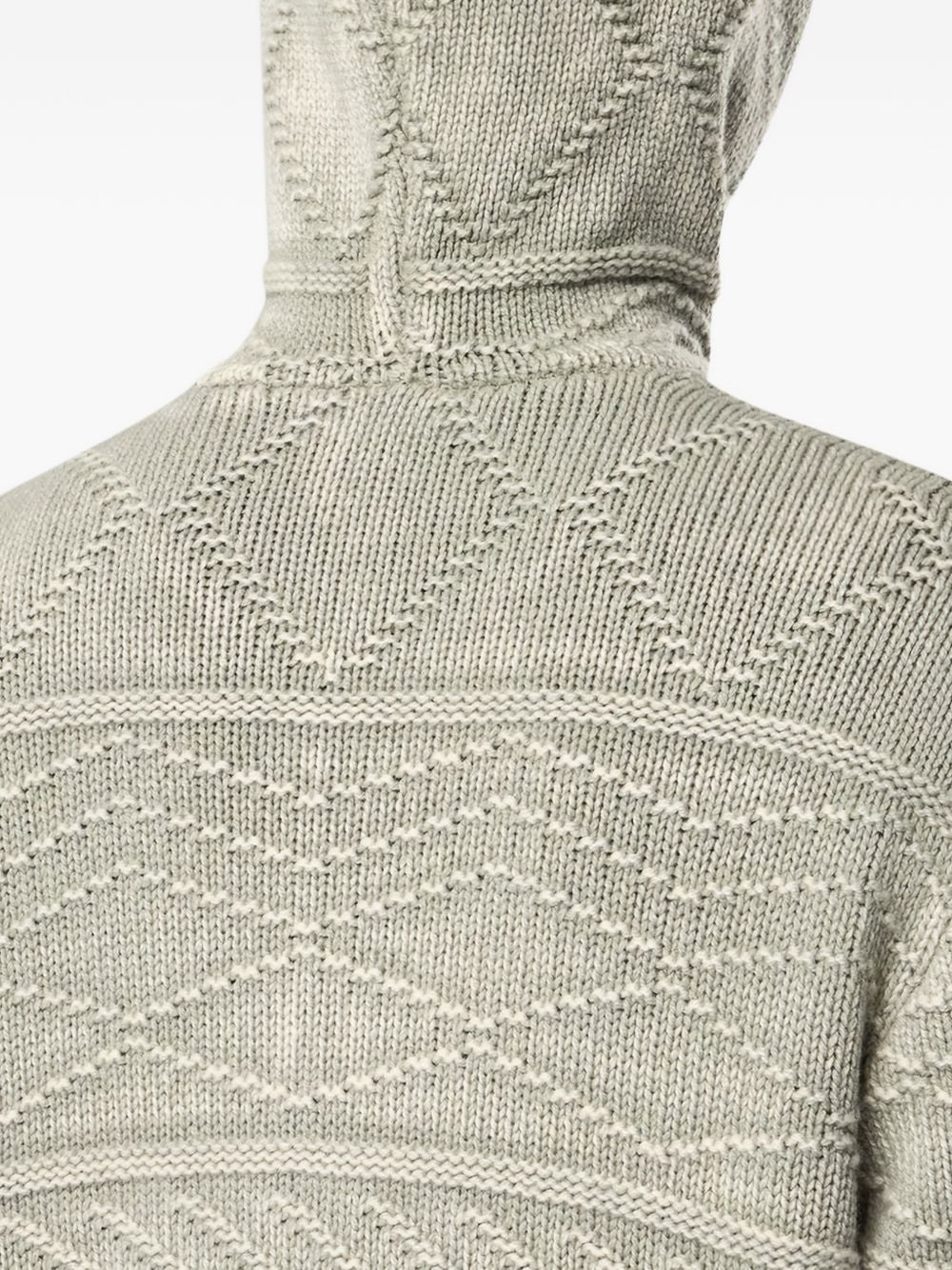 L1S155100002 S00Z6V0055 STONE ISLAND