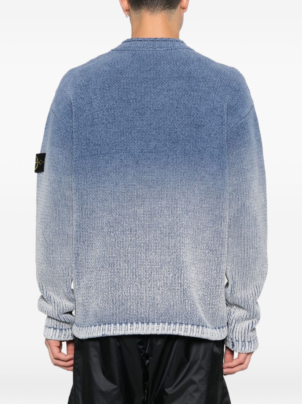 L1S155100003 S00Z7V0024 STONE ISLAND