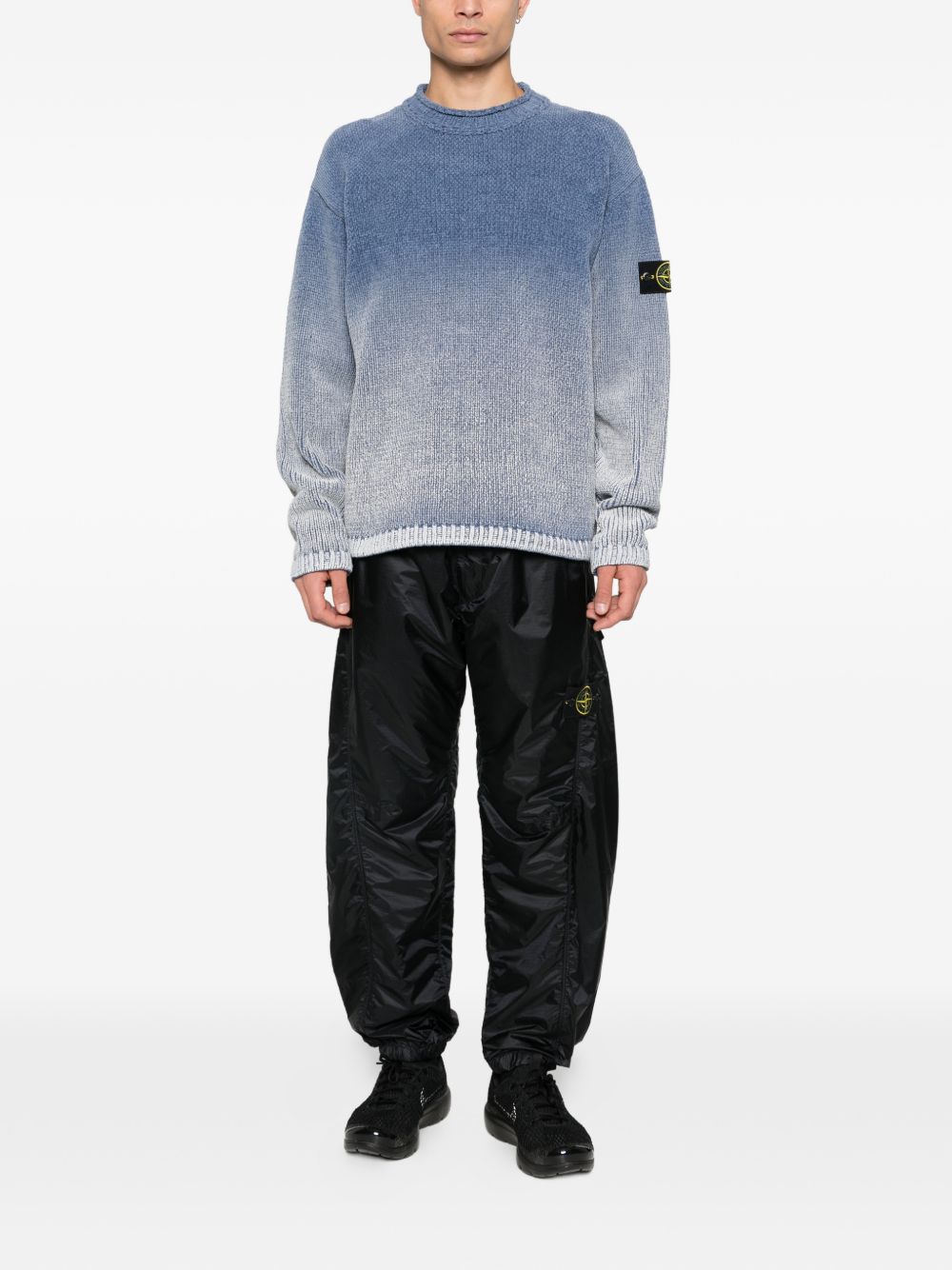 L1S155100003 S00Z7V0024 STONE ISLAND