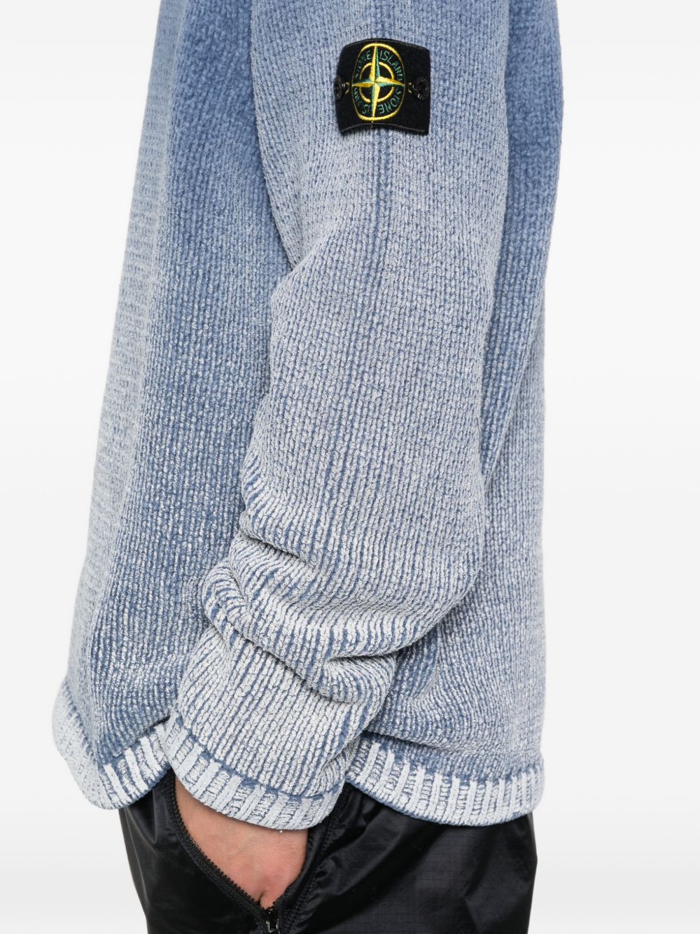 L1S155100003 S00Z7V0024 STONE ISLAND