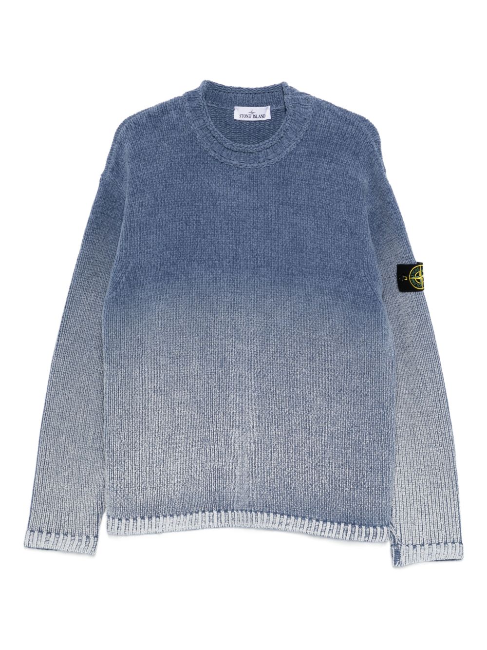 L1S155100003 S00Z7V0024 STONE ISLAND