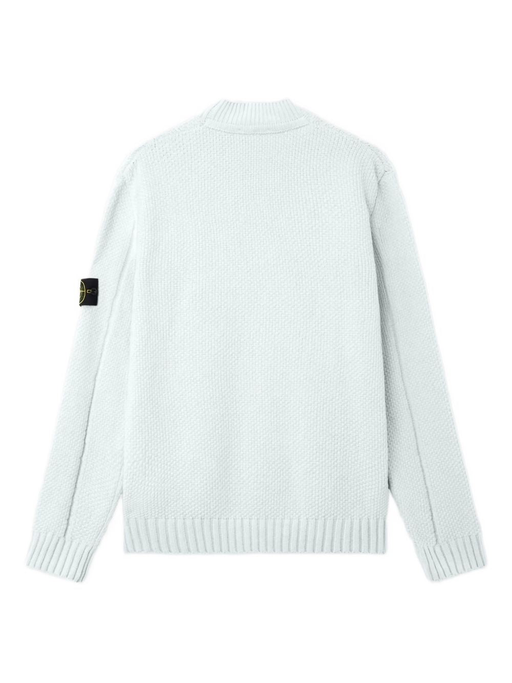 L1S155100005 S00N8V0041 STONE ISLAND