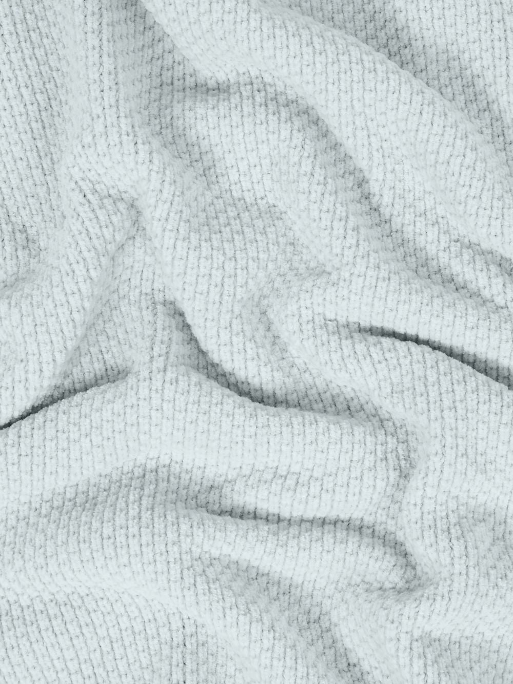 L1S155100005 S00N8V0041 STONE ISLAND