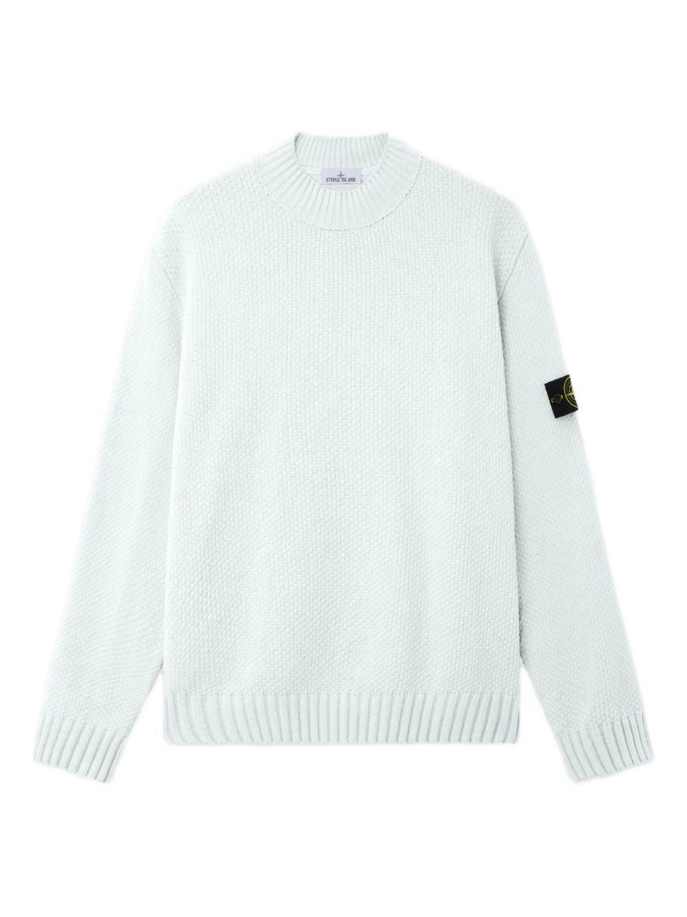 L1S155100005 S00N8V0041 STONE ISLAND