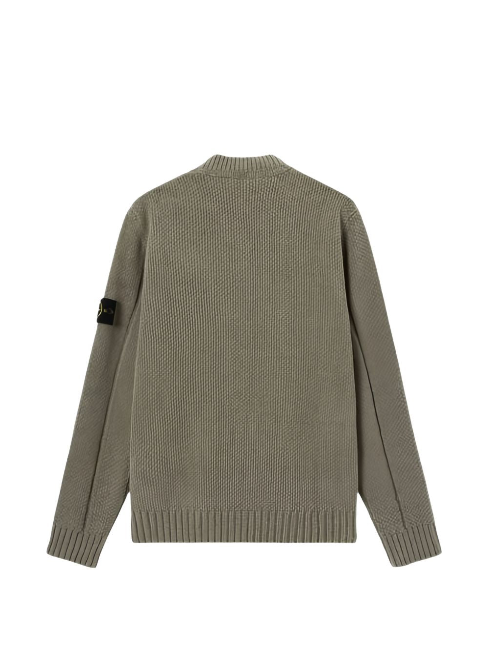 L1S155100005 S00N8V0055 STONE ISLAND