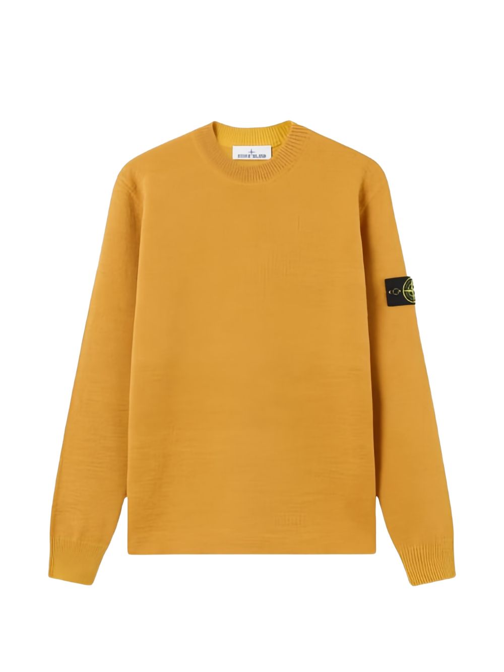 L1S155100015 S00N7V0034 STONE ISLAND