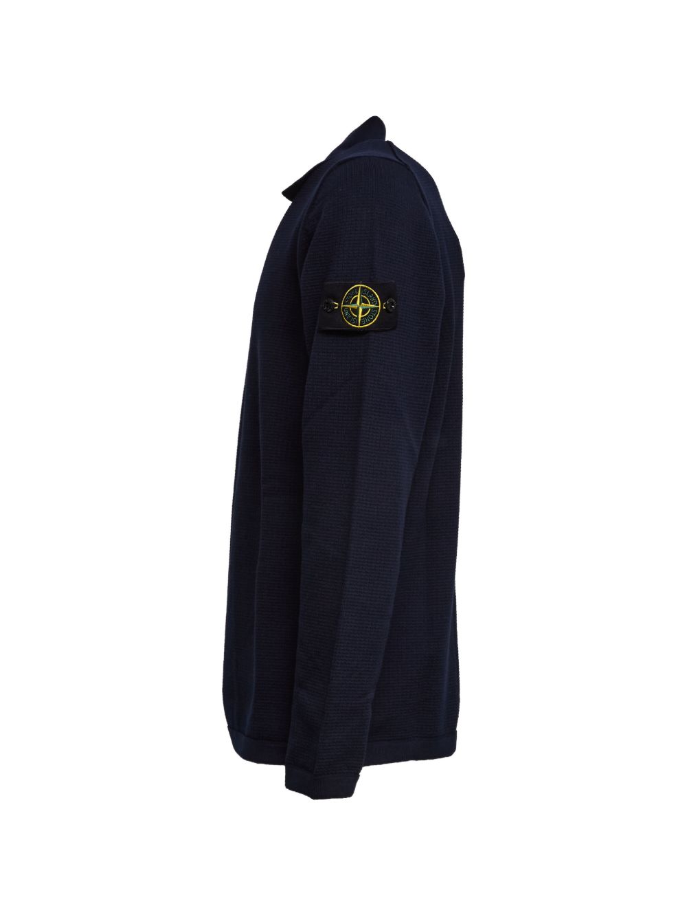 L1S155100024 S01B2V0020 STONE ISLAND