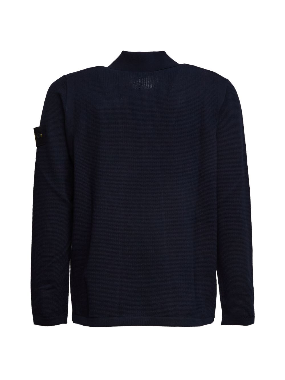 L1S155100024 S01B2V0020 STONE ISLAND