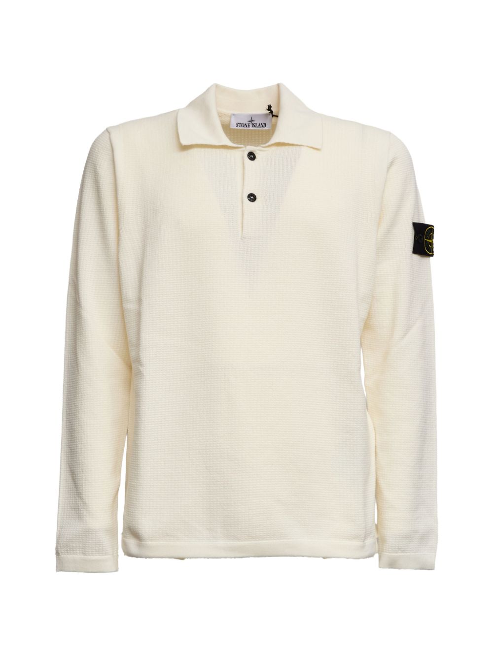 L1S155100024 S01B2V0093 STONE ISLAND