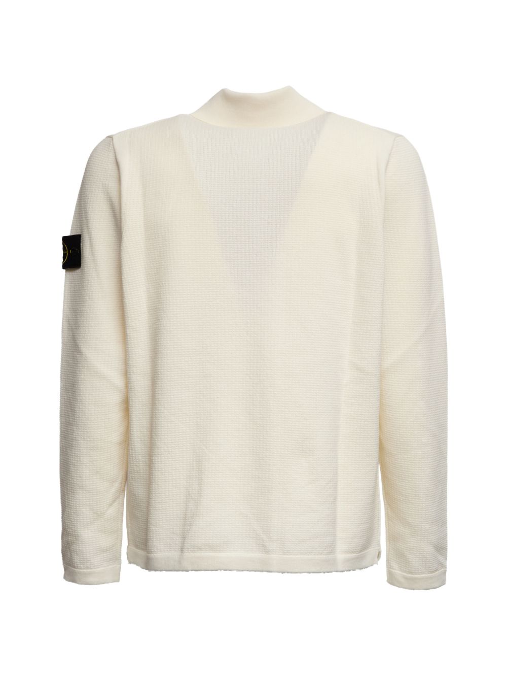L1S155100024 S01B2V0093 STONE ISLAND