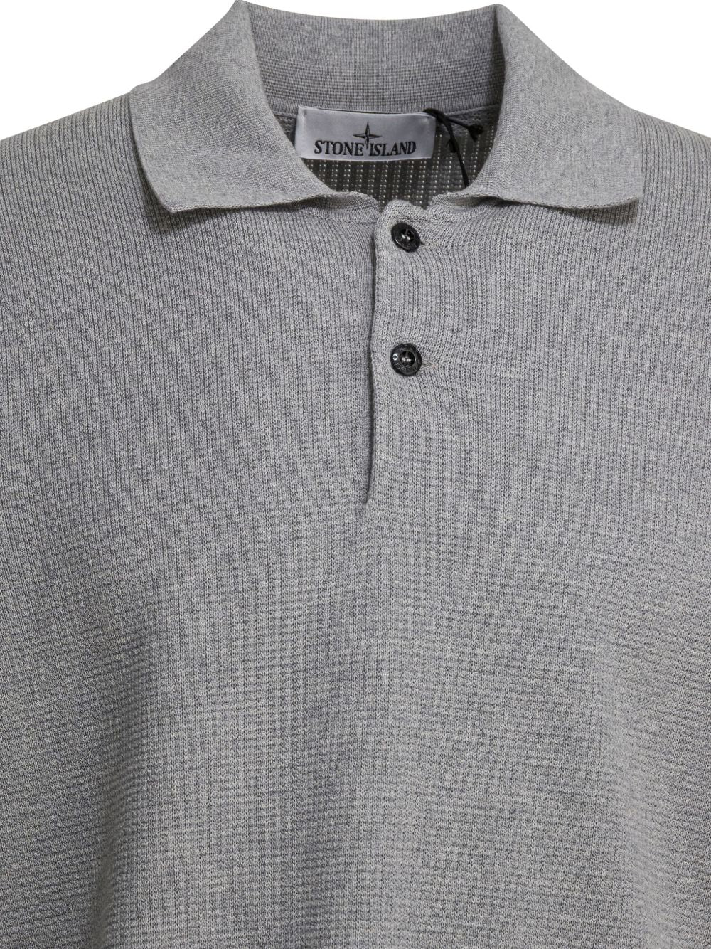 L1S155100024 S01B2V0M61 STONE ISLAND