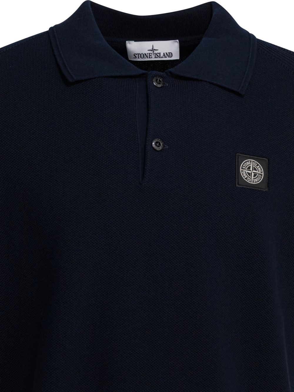 L1S155100030 S00B5V0020 STONE ISLAND