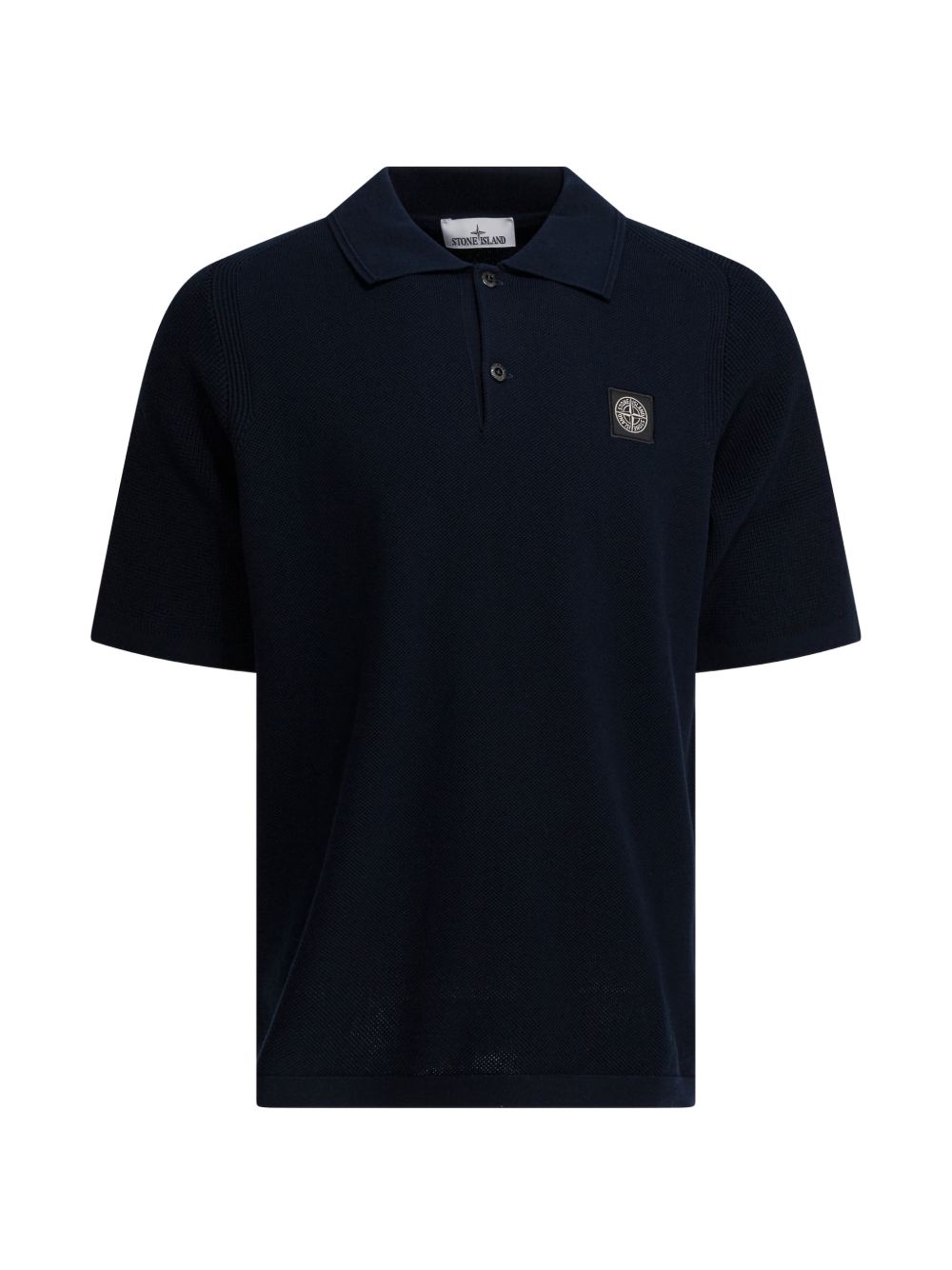 L1S155100030 S00B5V0020 STONE ISLAND