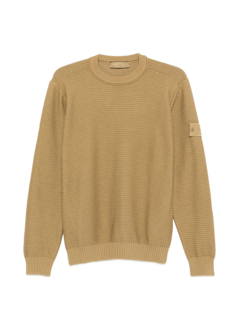 L1S155100032 S00FAV0098 STONE ISLAND