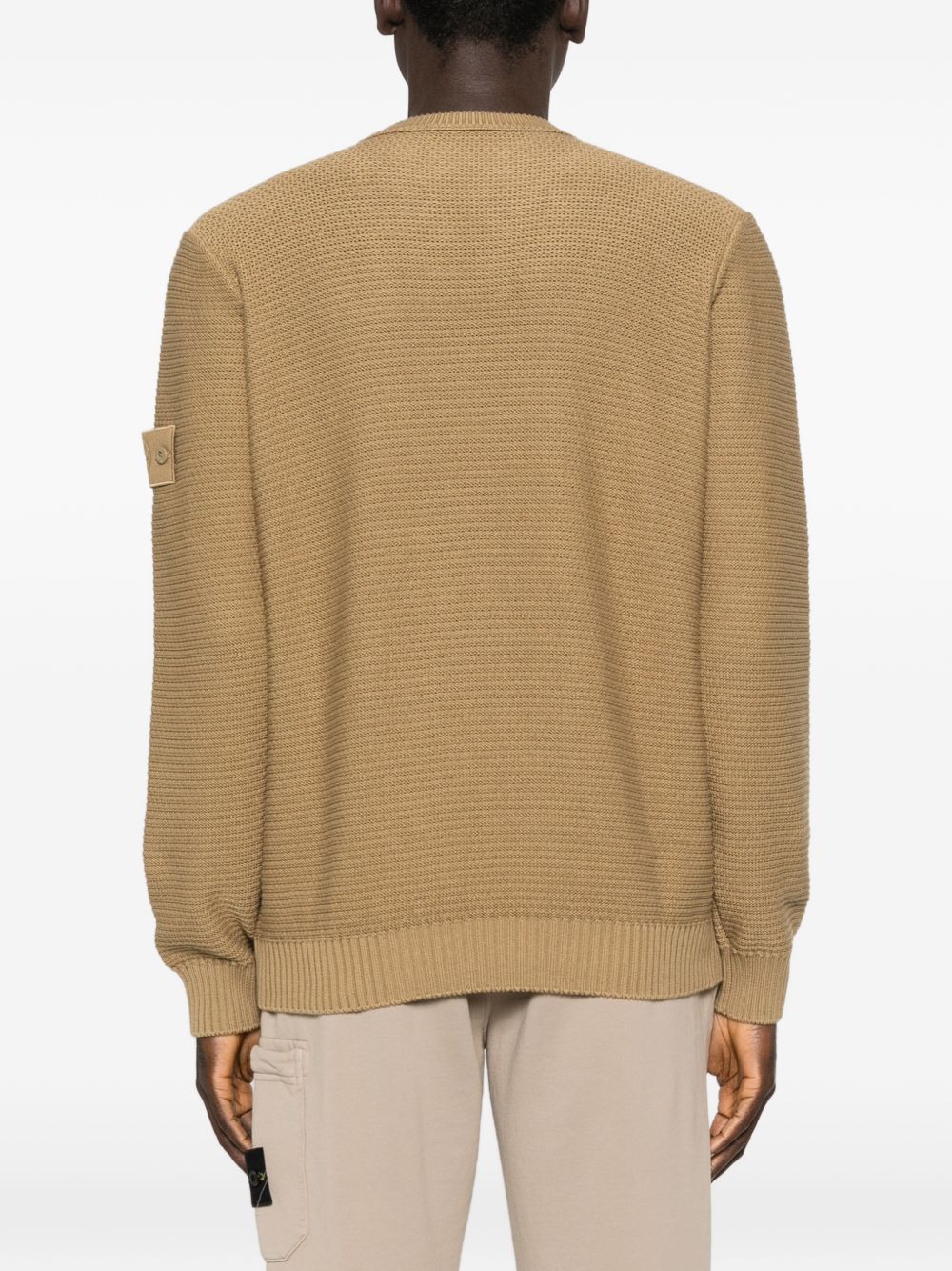 L1S155100032 S00FAV0098 STONE ISLAND