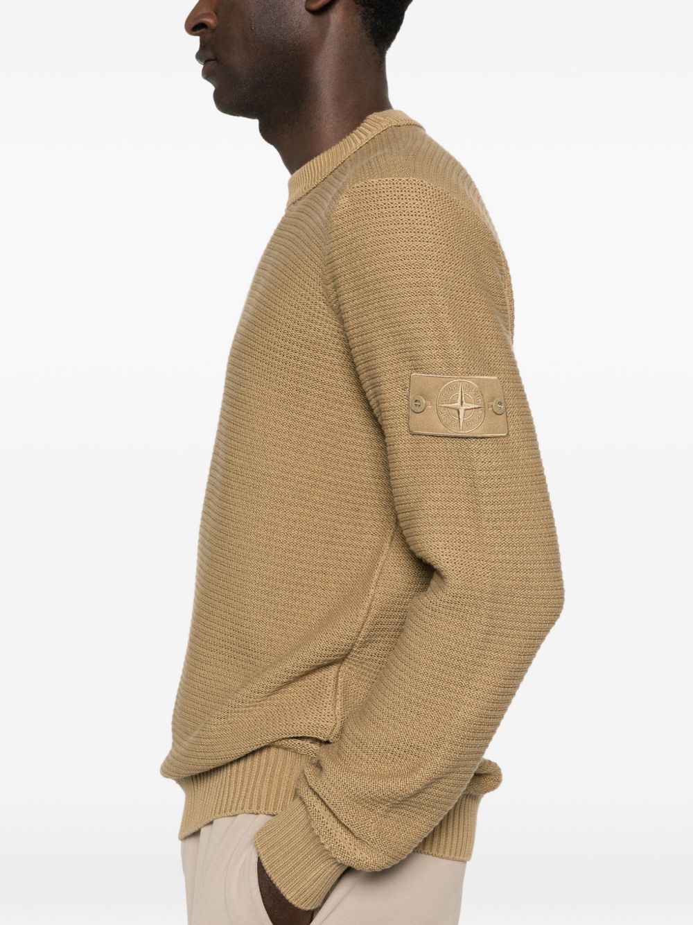 L1S155100032 S00FAV0098 STONE ISLAND