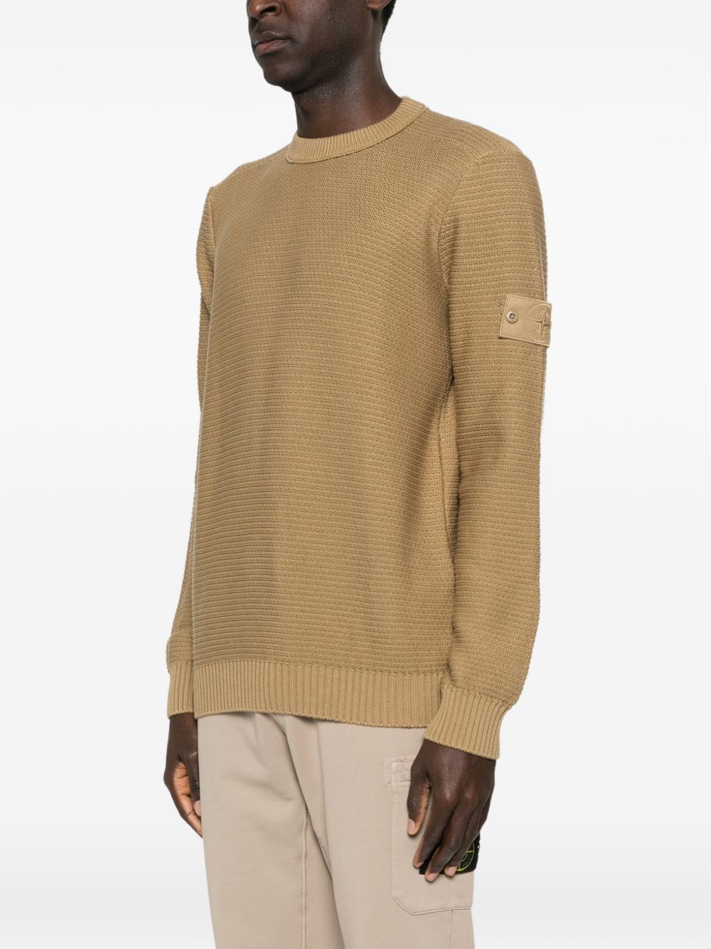 L1S155100032 S00FAV0098 STONE ISLAND