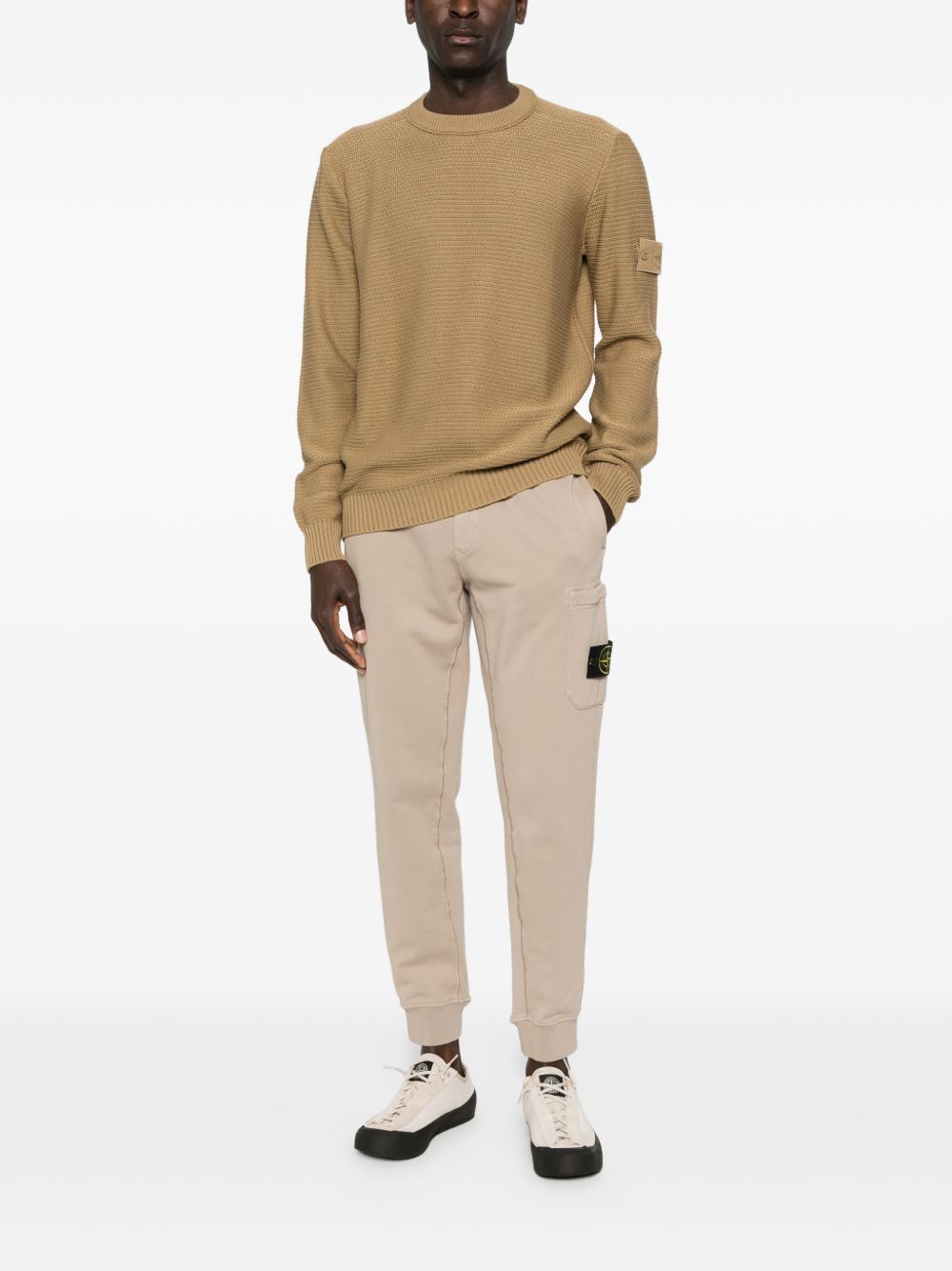 L1S155100032 S00FAV0098 STONE ISLAND