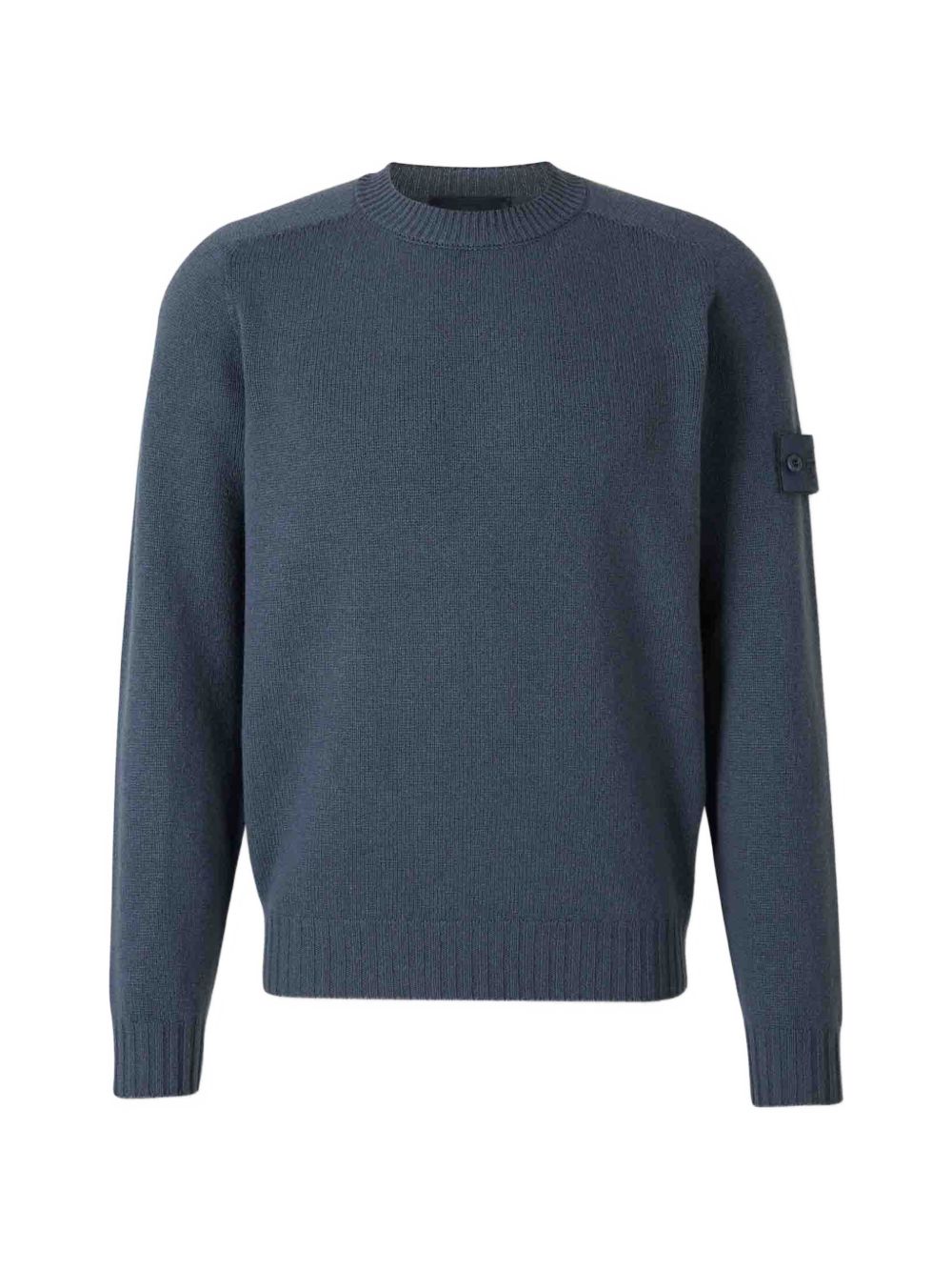 L1S155100038 S01FFV002E STONE ISLAND