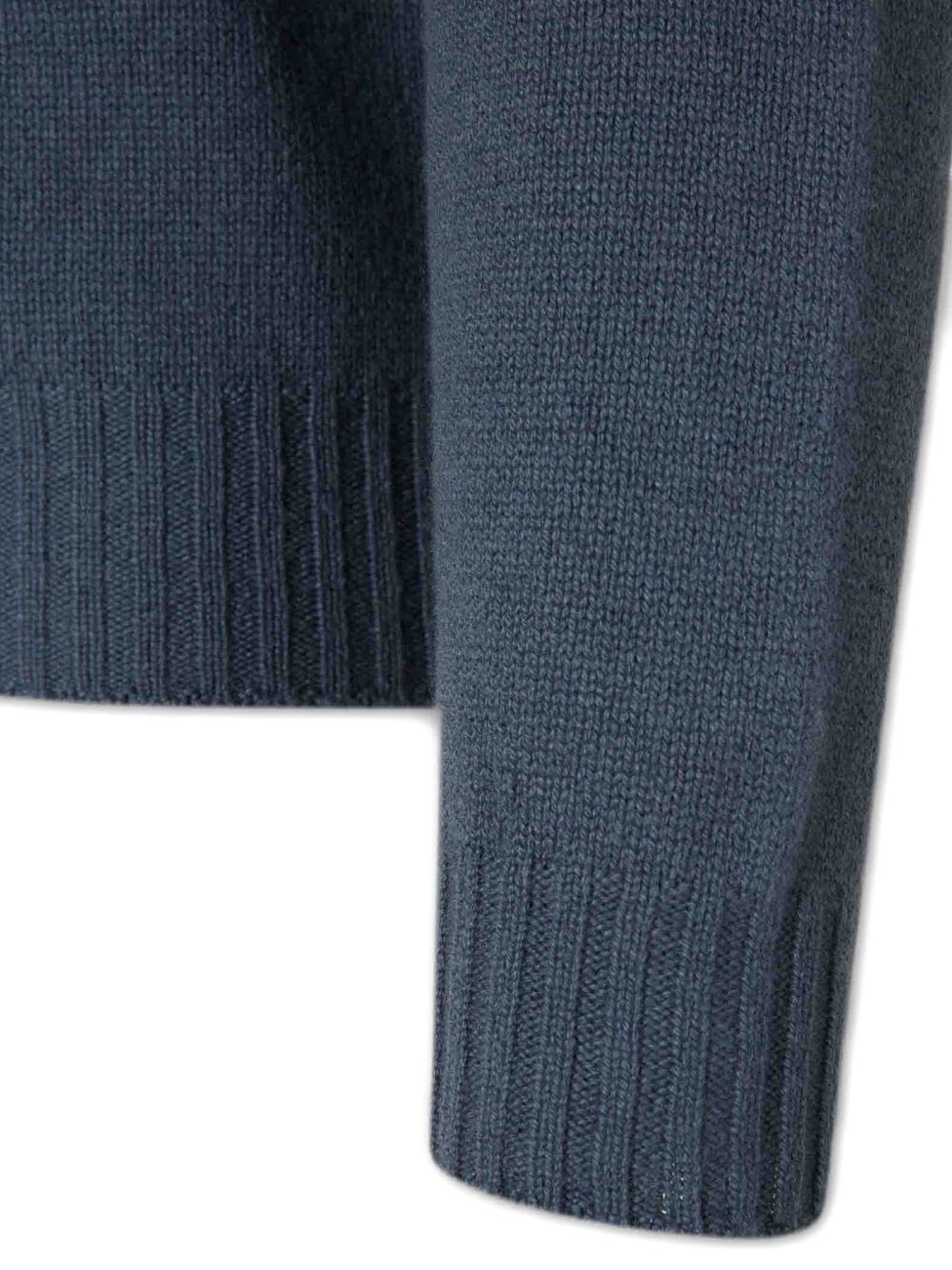 L1S155100038 S01FFV002E STONE ISLAND
