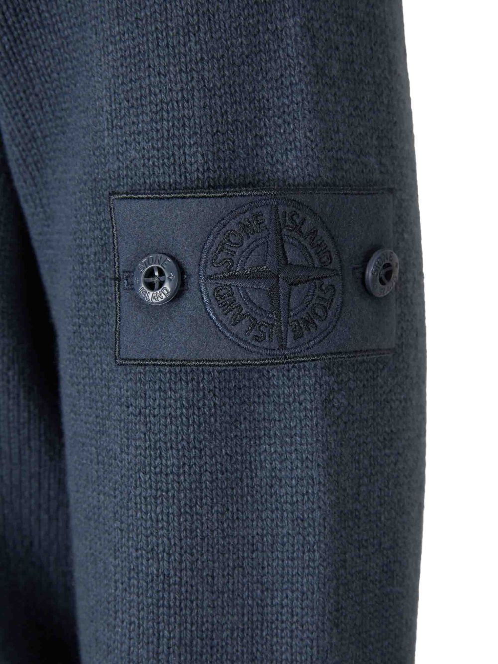 L1S155100038 S01FFV002E STONE ISLAND