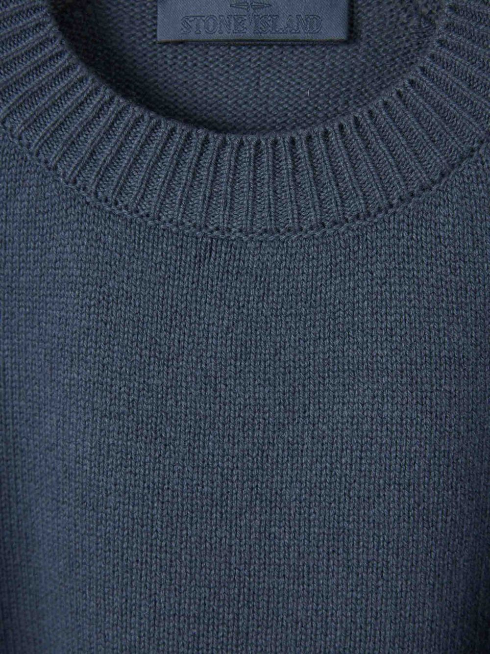 L1S155100038 S01FFV002E STONE ISLAND