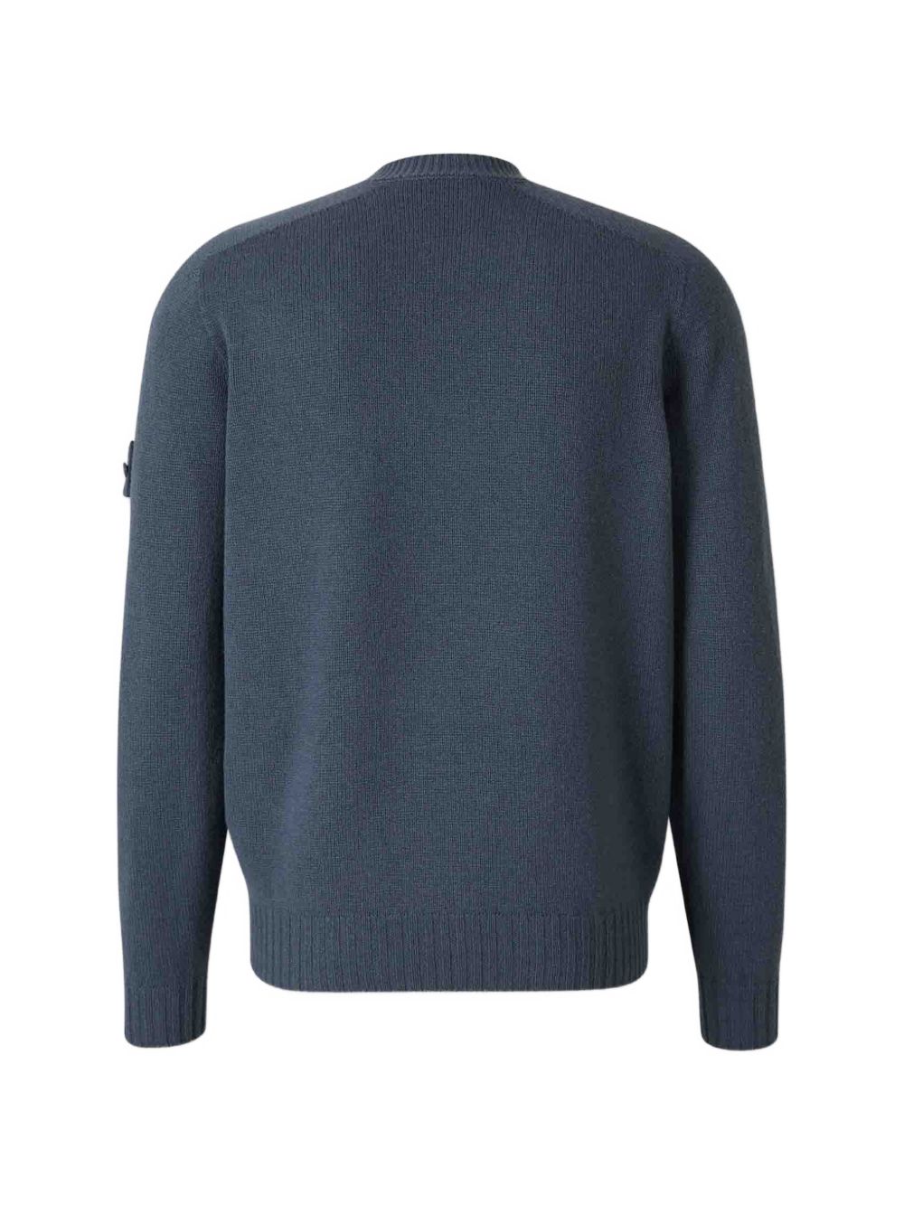 L1S155100038 S01FFV002E STONE ISLAND