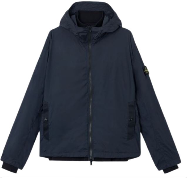 L1S155100047 S00B9V0020 STONE ISLAND