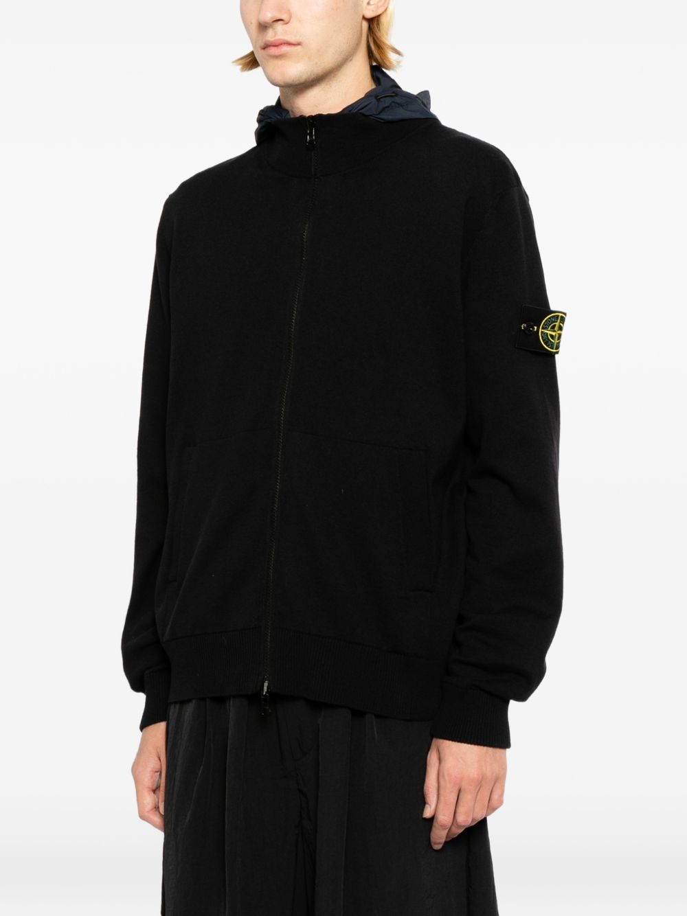 L1S155100047 S00B9V0020 STONE ISLAND