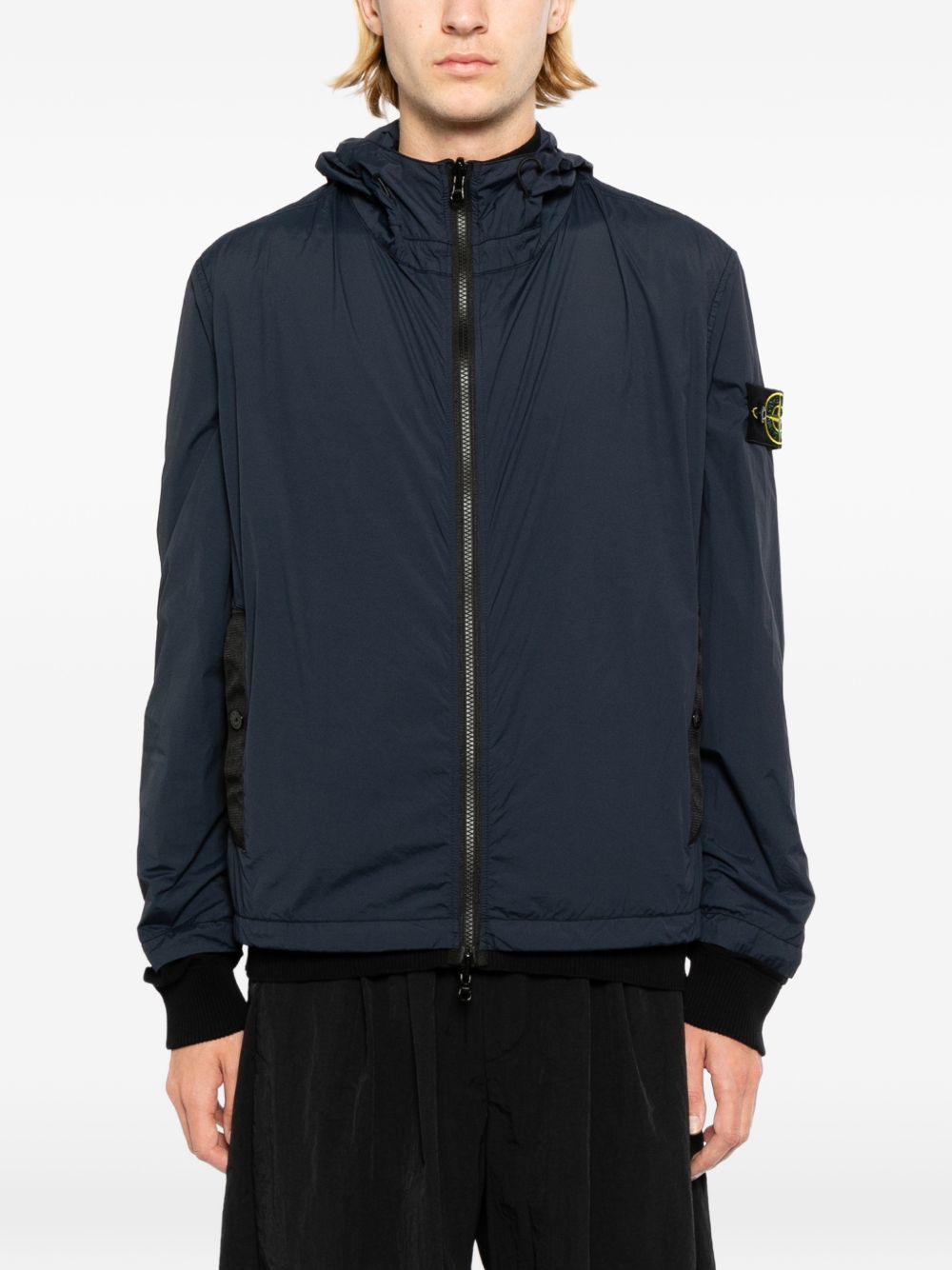 L1S155100047 S00B9V0020 STONE ISLAND