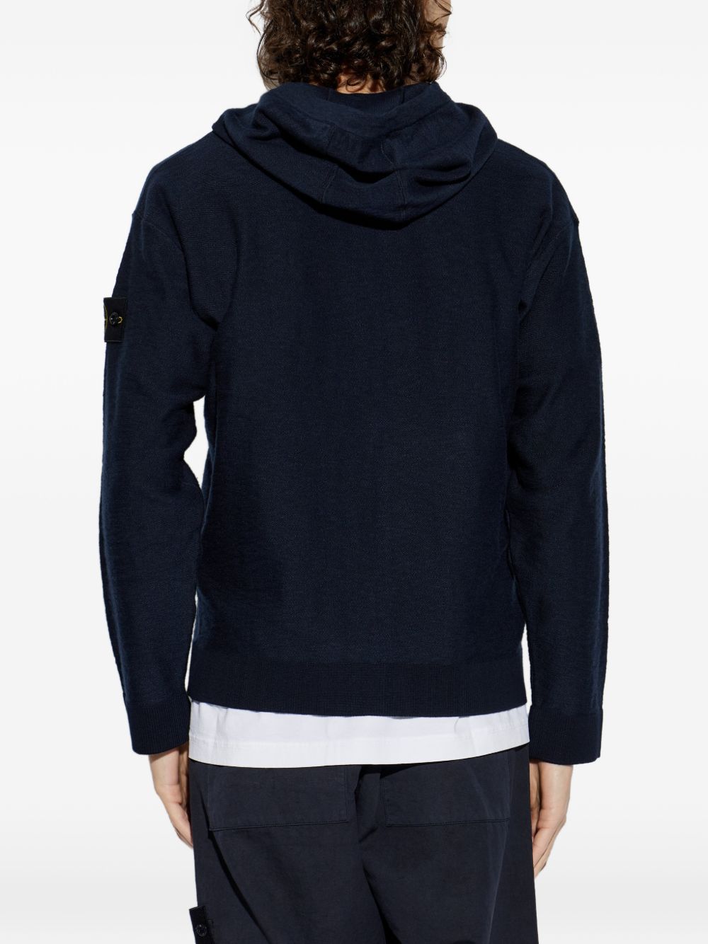 L1S155100050 S01B0V0020 STONE ISLAND