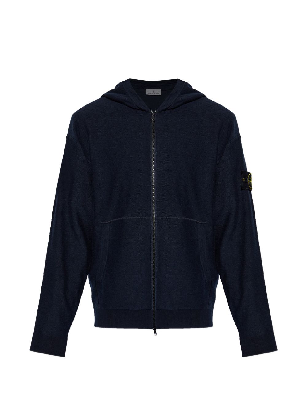 L1S155100050 S01B0V0020 STONE ISLAND