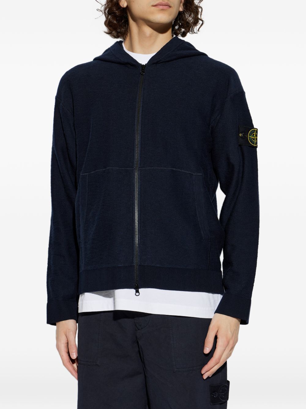 L1S155100050 S01B0V0020 STONE ISLAND