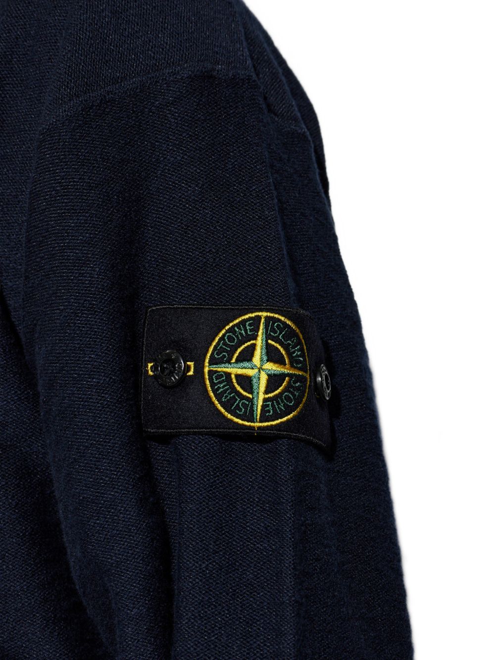 L1S155100050 S01B0V0020 STONE ISLAND