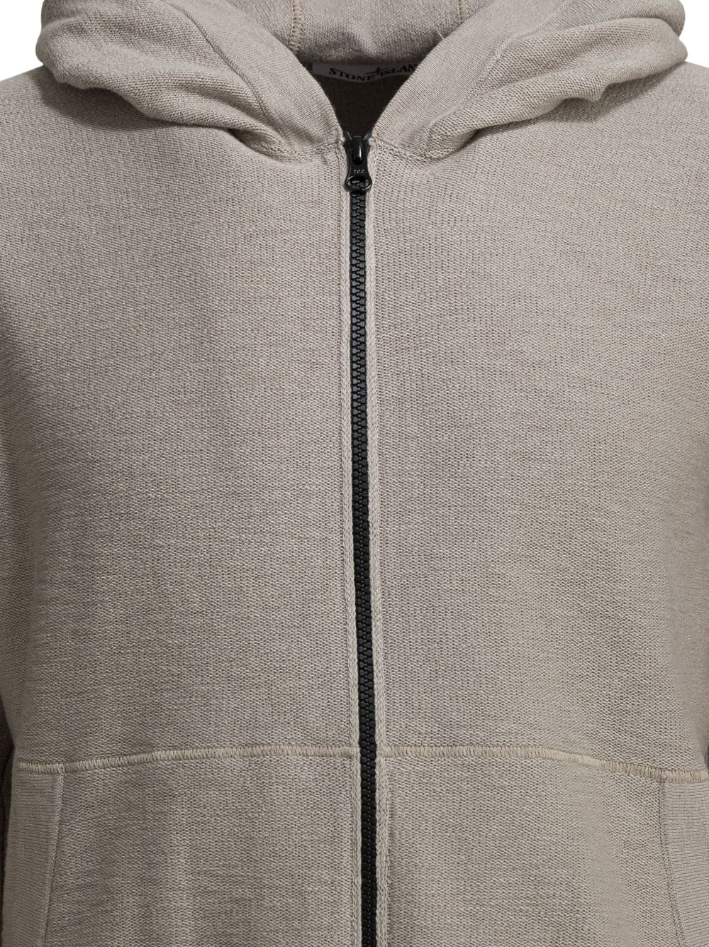 L1S155100050 S01B0V009A STONE ISLAND