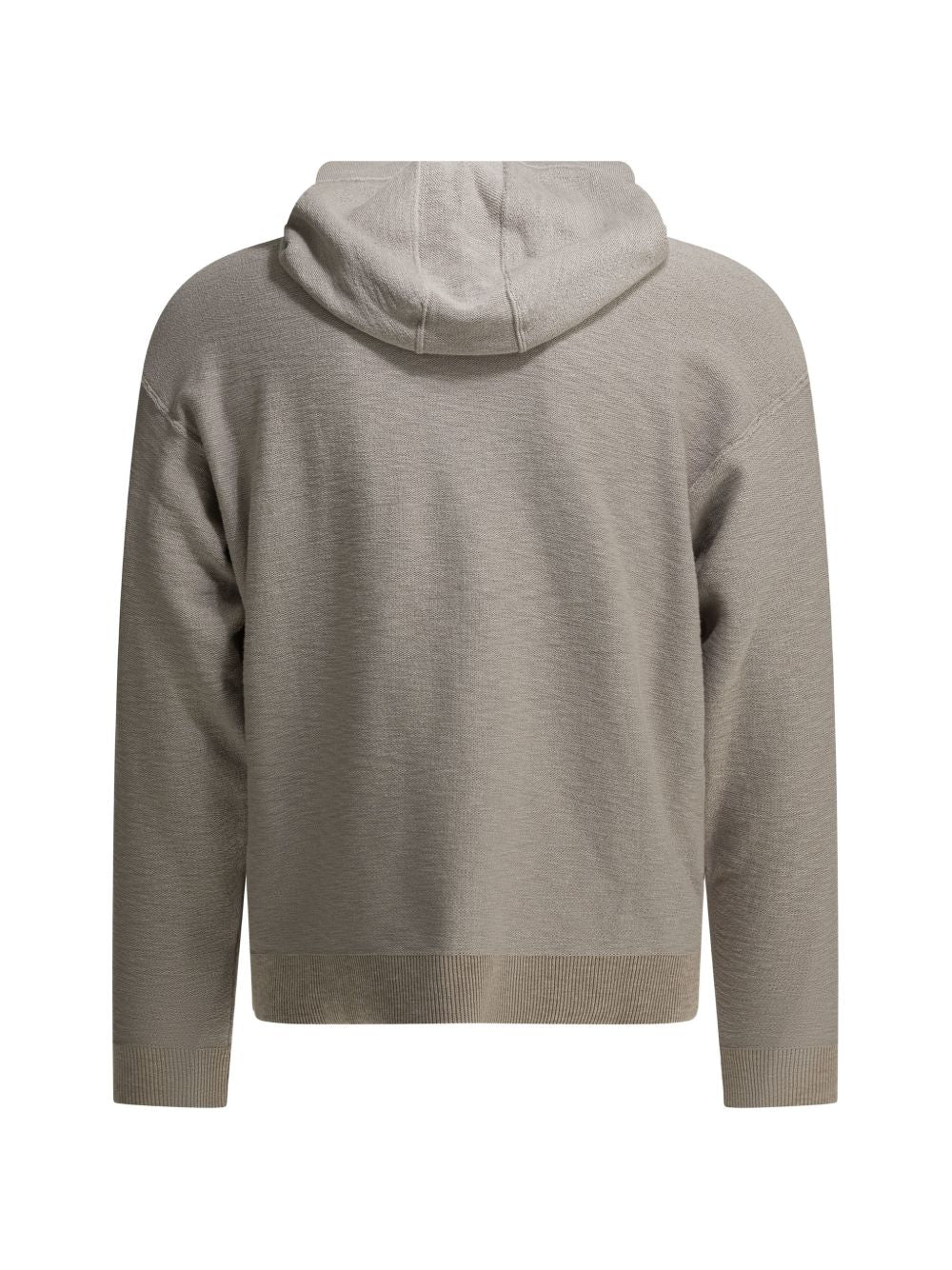 L1S155100050 S01B0V009A STONE ISLAND