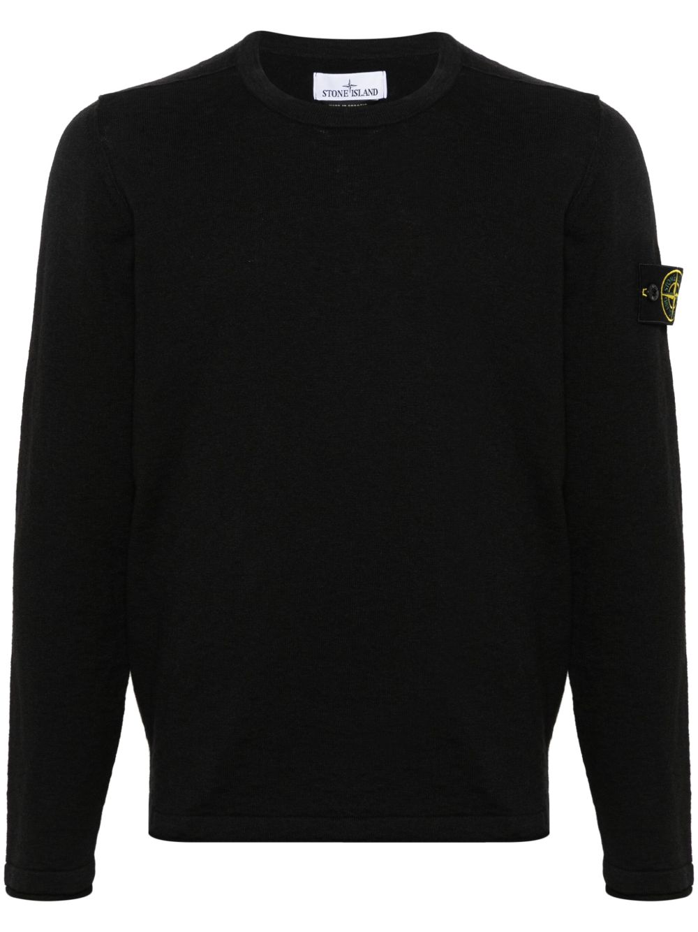 L1S155100052 S00B0V0029 STONE ISLAND