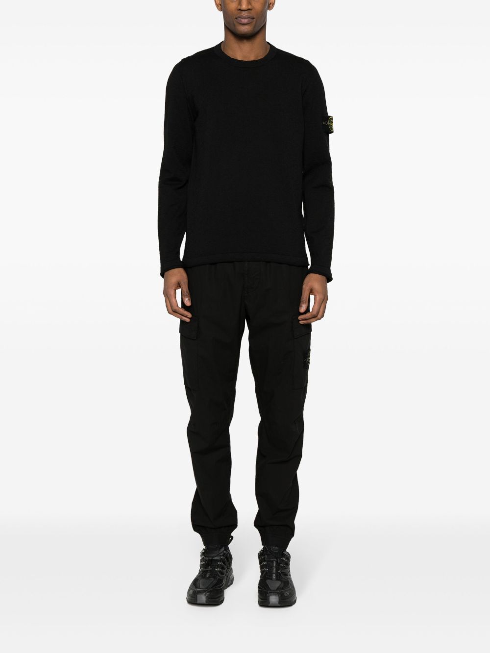 L1S155100052 S00B0V0029 STONE ISLAND