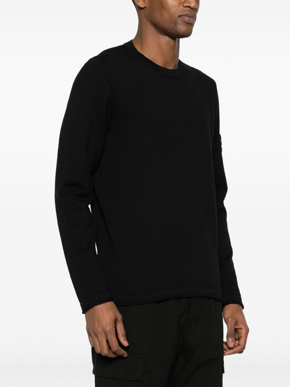 L1S155100052 S00B0V0029 STONE ISLAND