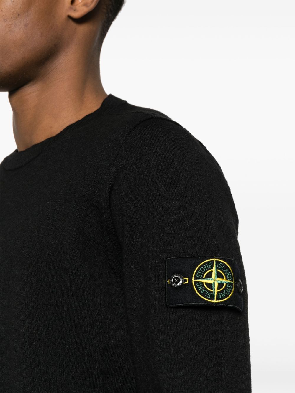 L1S155100052 S00B0V0029 STONE ISLAND