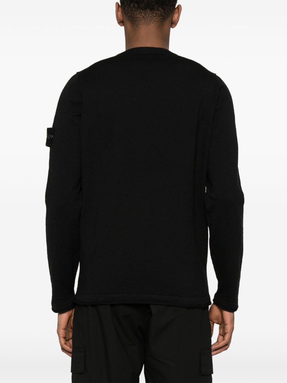 L1S155100052 S00B0V0029 STONE ISLAND