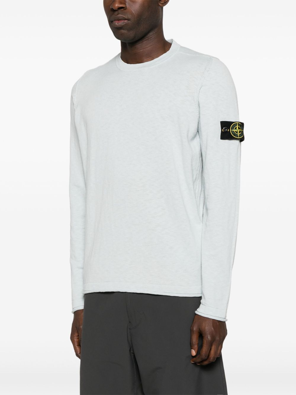 L1S155100052 S00B0V0041 STONE ISLAND