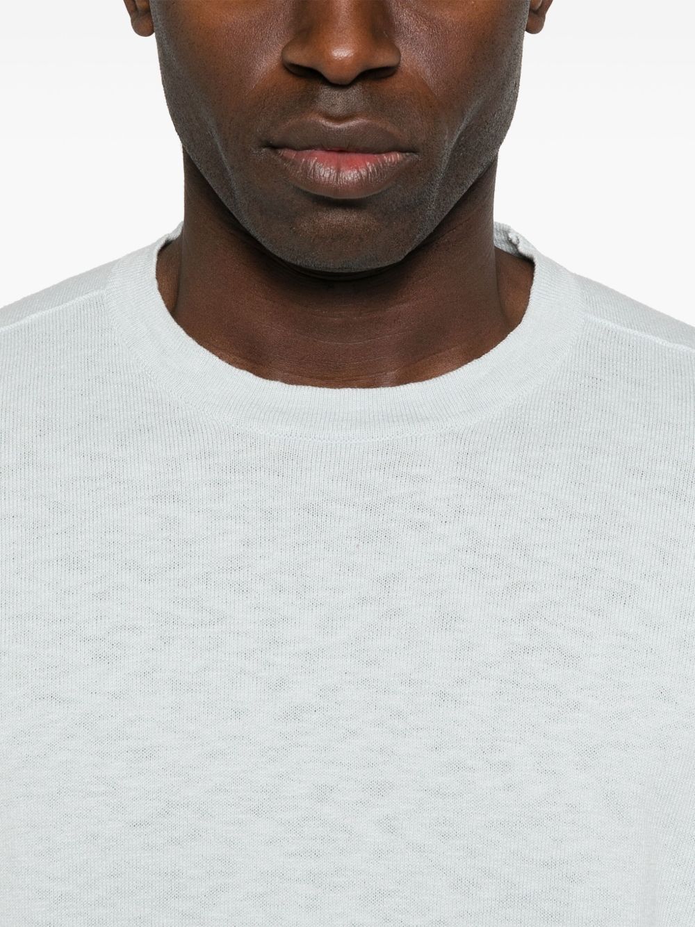 L1S155100052 S00B0V0041 STONE ISLAND