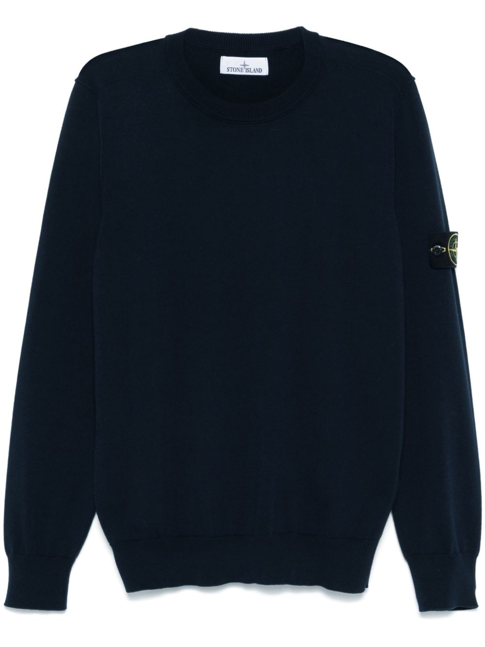 L1S155100053 S00B2V0020 STONE ISLAND