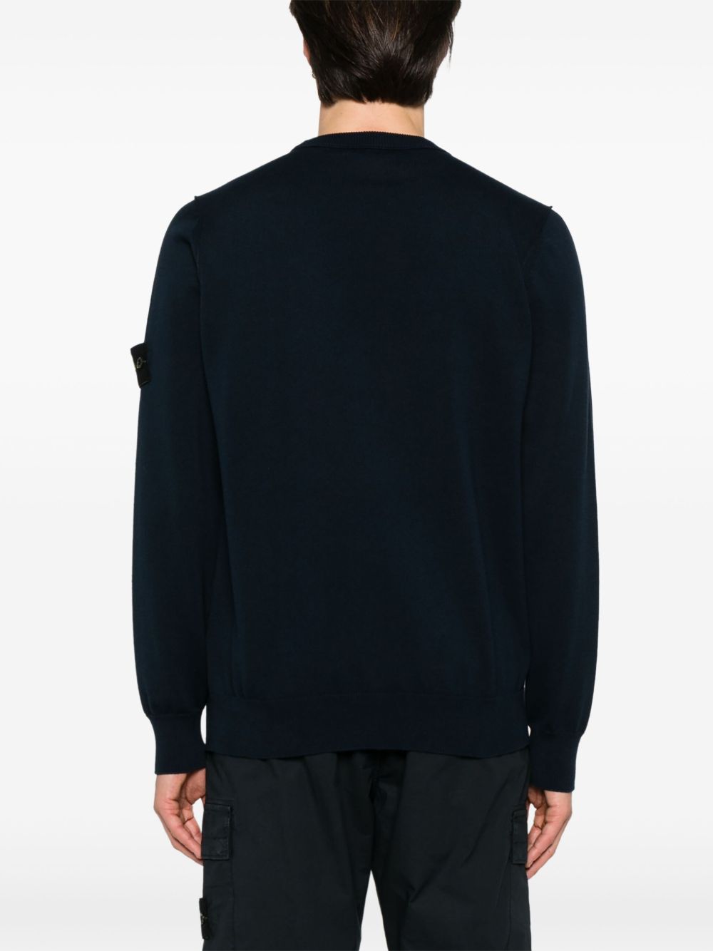 L1S155100053 S00B2V0020 STONE ISLAND