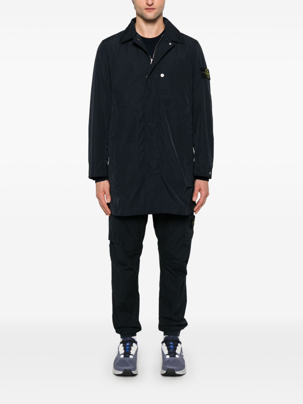 L1S155100053 S00B2V0020 STONE ISLAND