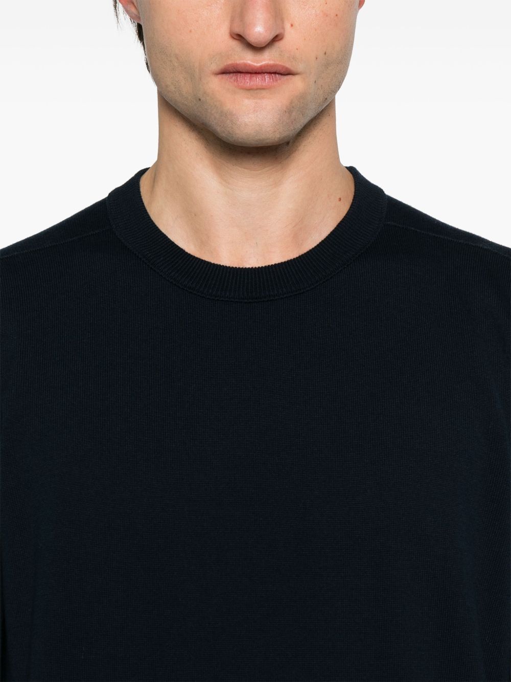 L1S155100053 S00B2V0020 STONE ISLAND