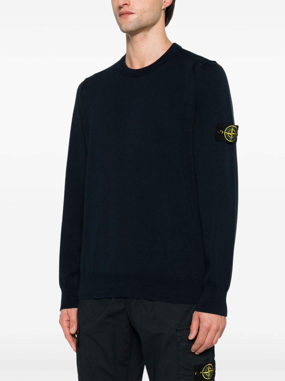 L1S155100053 S00B2V0020 STONE ISLAND