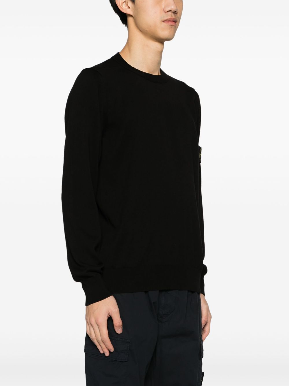 L1S155100053 S00B2V0029 STONE ISLAND