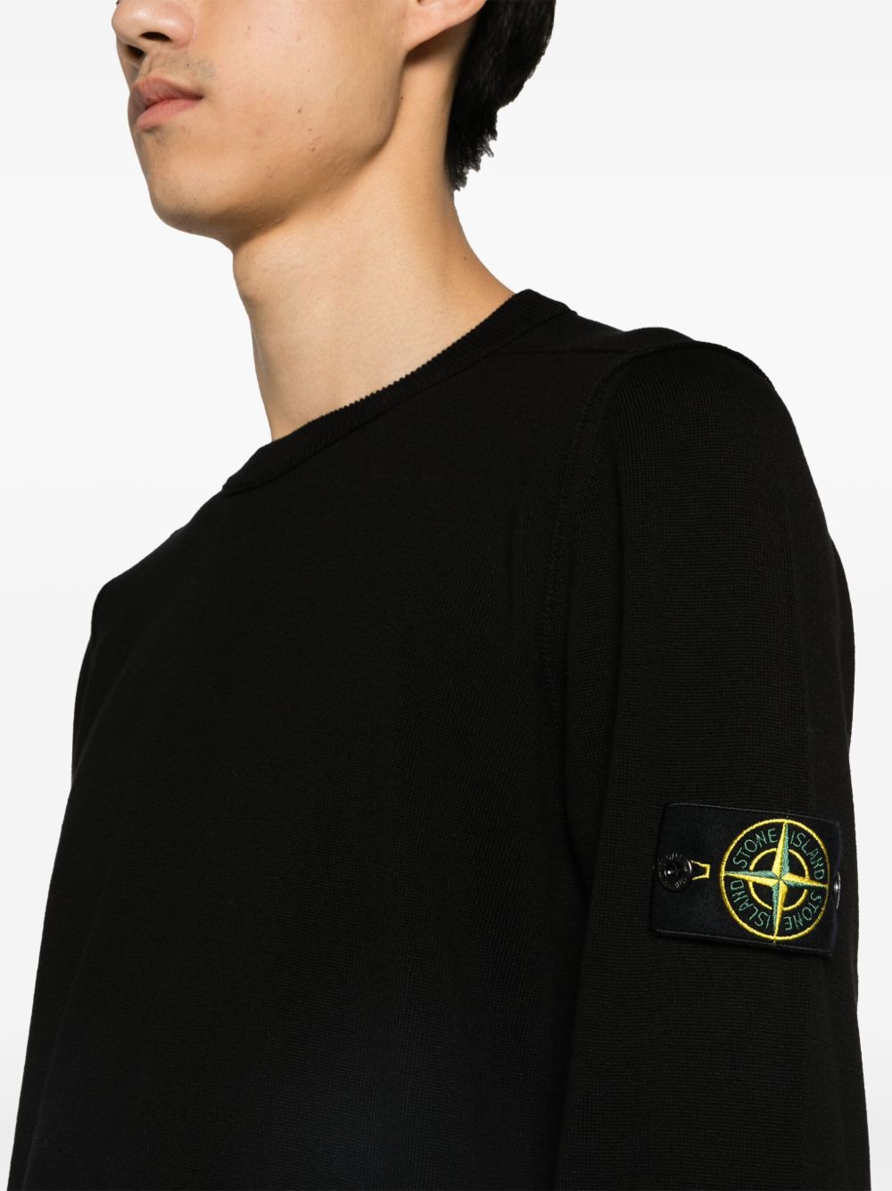 L1S155100053 S00B2V0029 STONE ISLAND